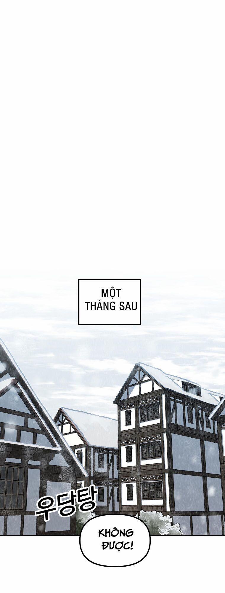 Người Chơi Lỗi (Bug Player) 3 trang 42