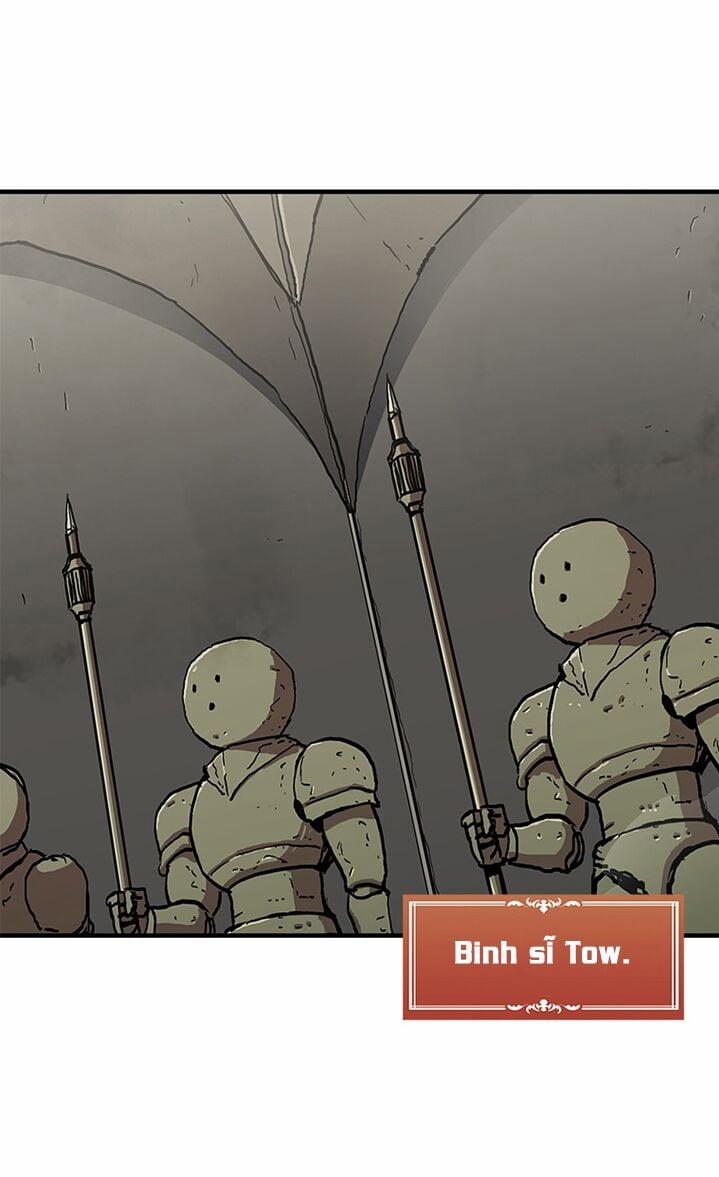 Người Chơi Lỗi (Bug Player) 30 trang 18