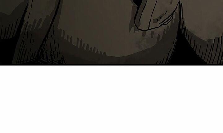 Người Chơi Lỗi (Bug Player) 30 trang 36