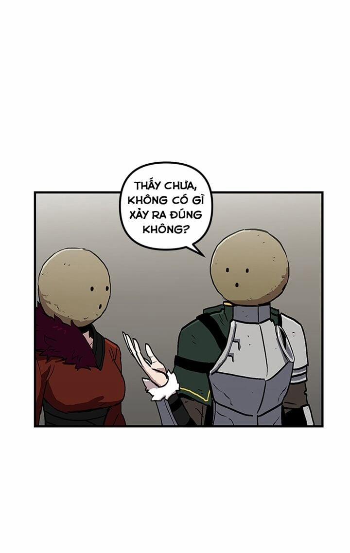 Người Chơi Lỗi (Bug Player) 30 trang 44