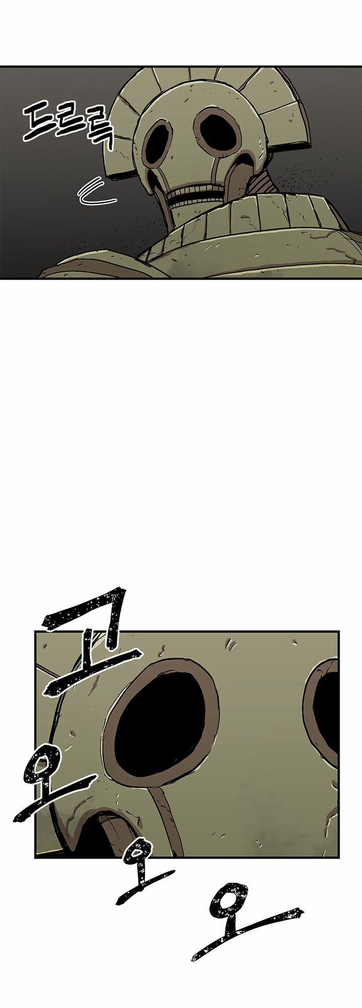 Người Chơi Lỗi (Bug Player) 30 trang 58