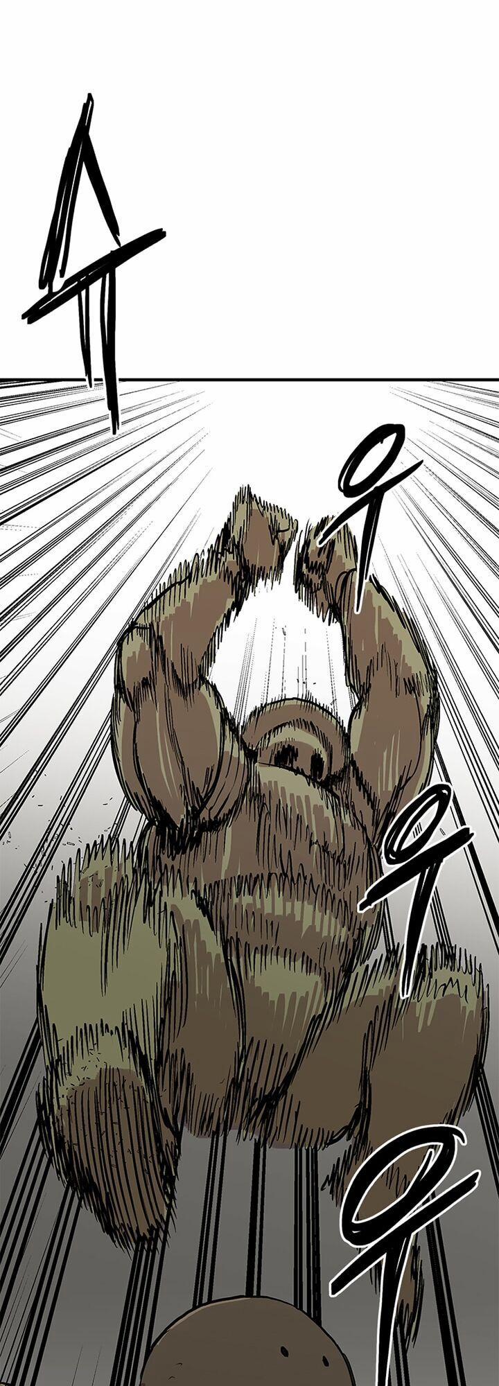 Người Chơi Lỗi (Bug Player) 30 trang 62