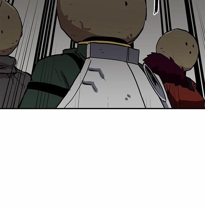 Người Chơi Lỗi (Bug Player) 30 trang 63