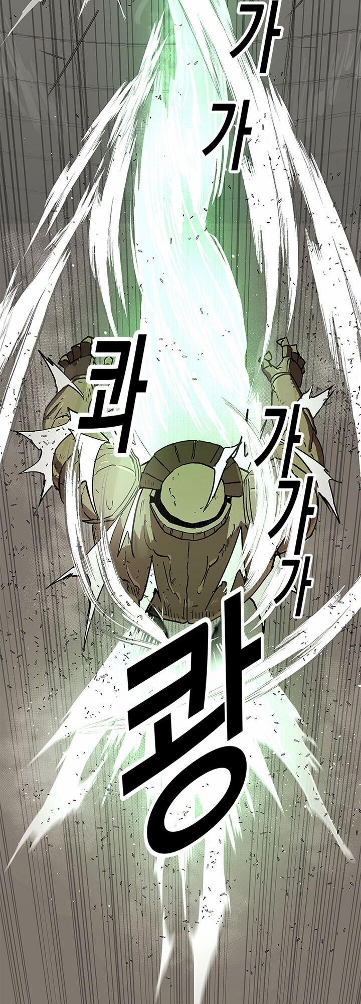 Người Chơi Lỗi (Bug Player) 31 trang 12