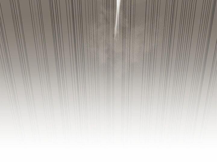 Người Chơi Lỗi (Bug Player) 31 trang 13