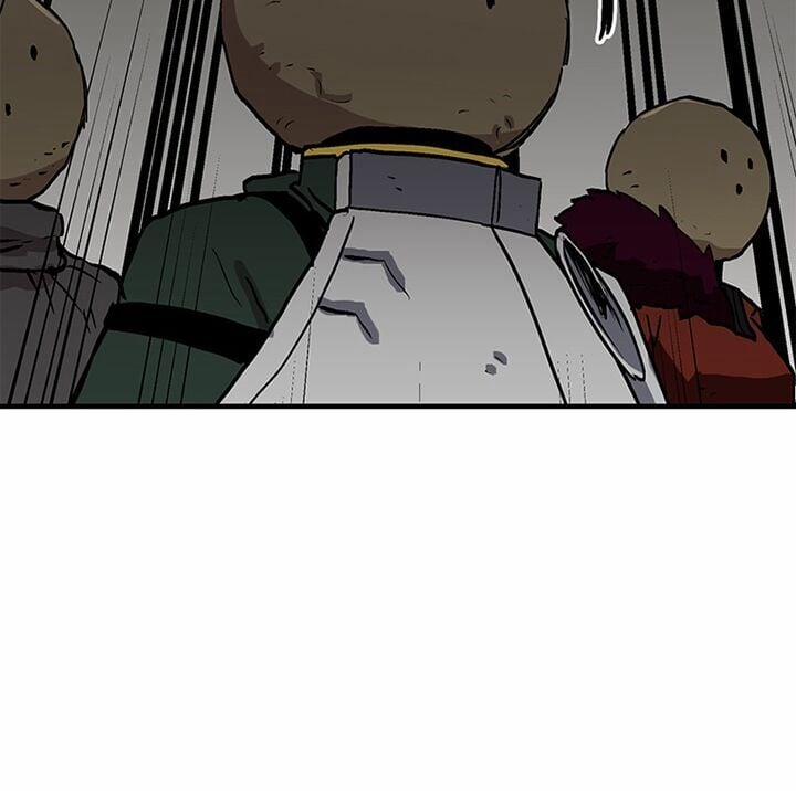 Người Chơi Lỗi (Bug Player) 31 trang 2