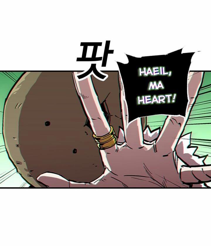 Người Chơi Lỗi (Bug Player) 31 trang 21