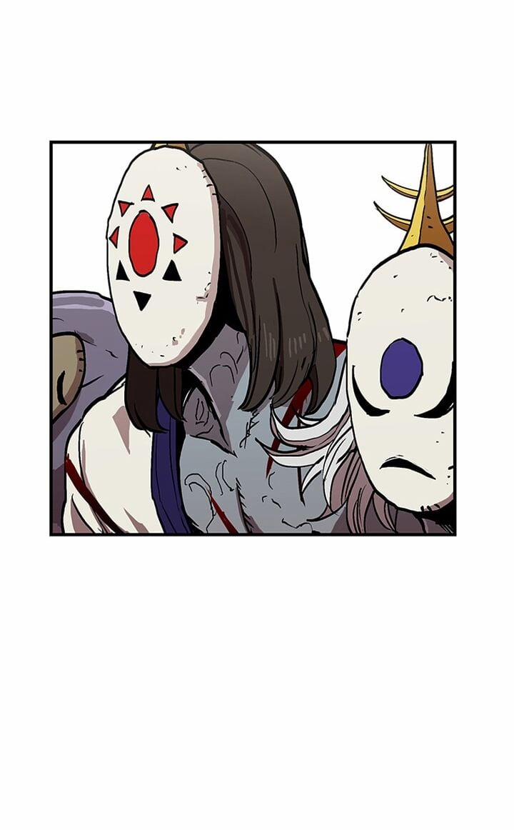 Người Chơi Lỗi (Bug Player) 31 trang 58