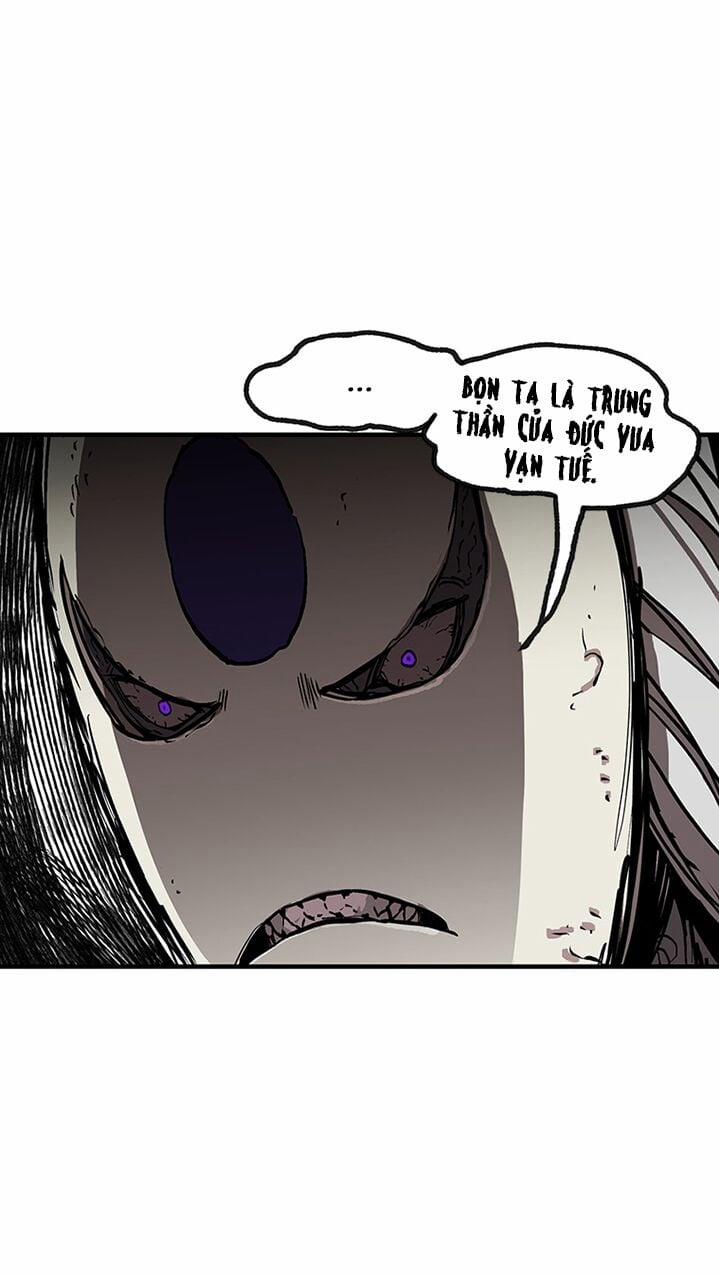 Người Chơi Lỗi (Bug Player) 31 trang 59