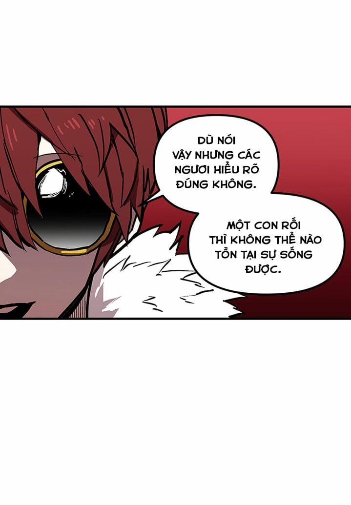 Người Chơi Lỗi (Bug Player) 31 trang 60