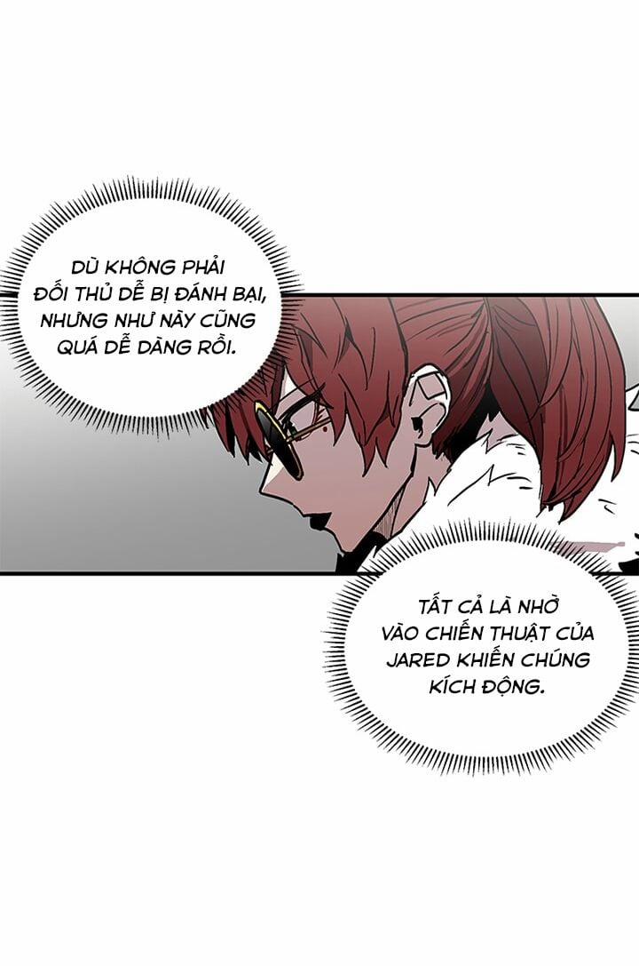Người Chơi Lỗi (Bug Player) 31 trang 68