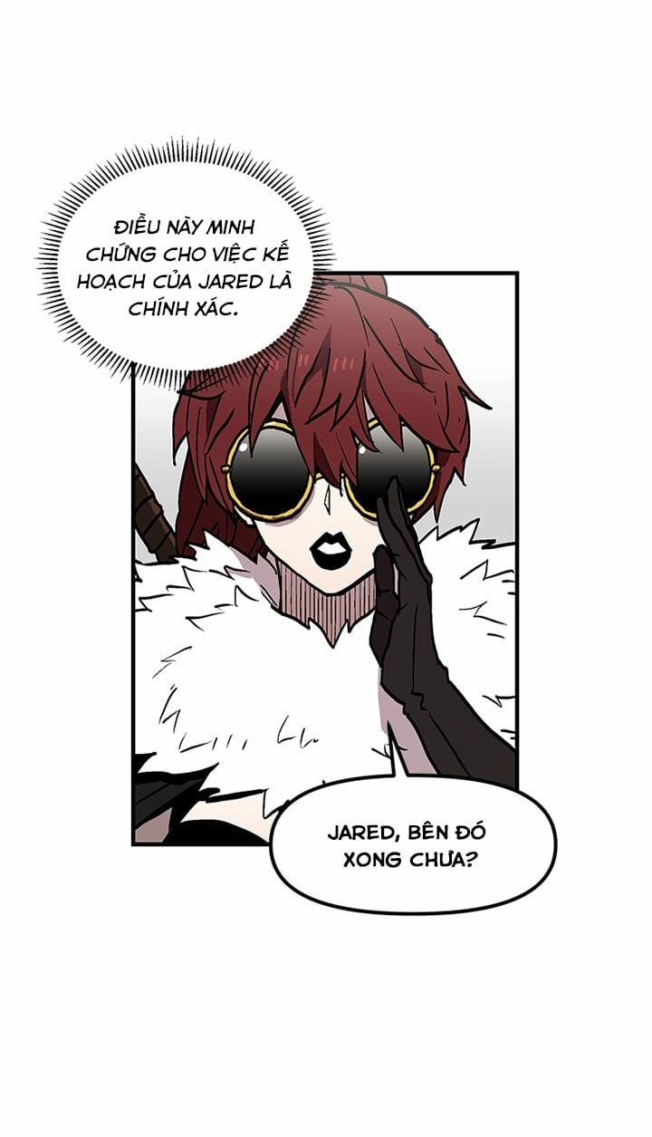 Người Chơi Lỗi (Bug Player) 31 trang 69