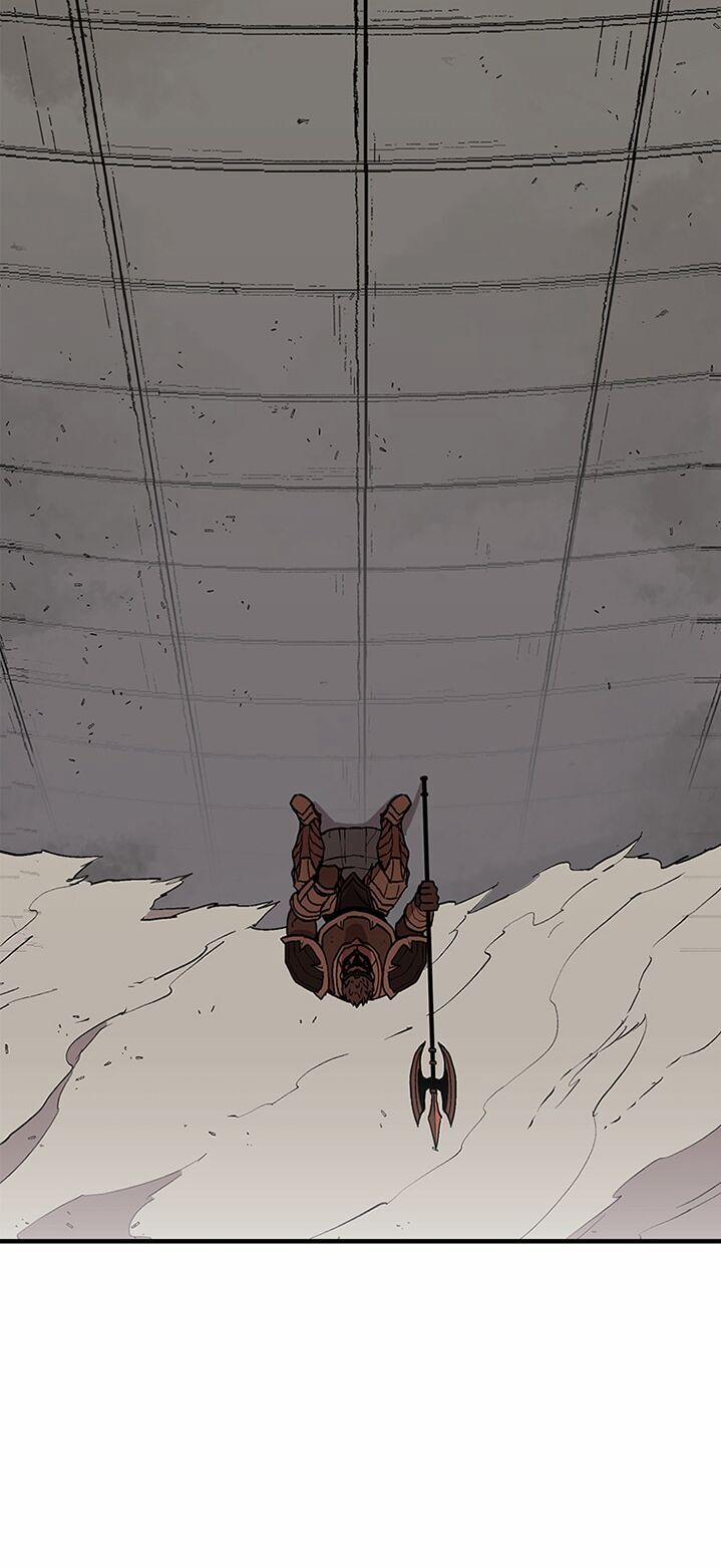 Người Chơi Lỗi (Bug Player) 32 trang 16