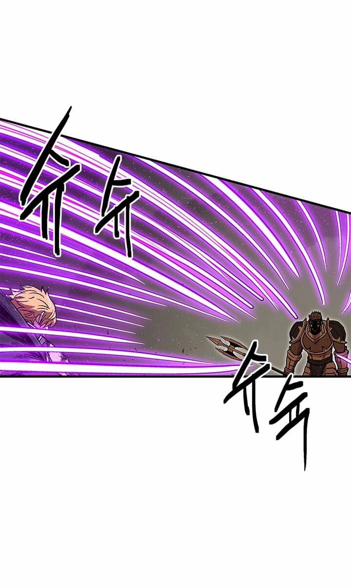 Người Chơi Lỗi (Bug Player) 32 trang 34