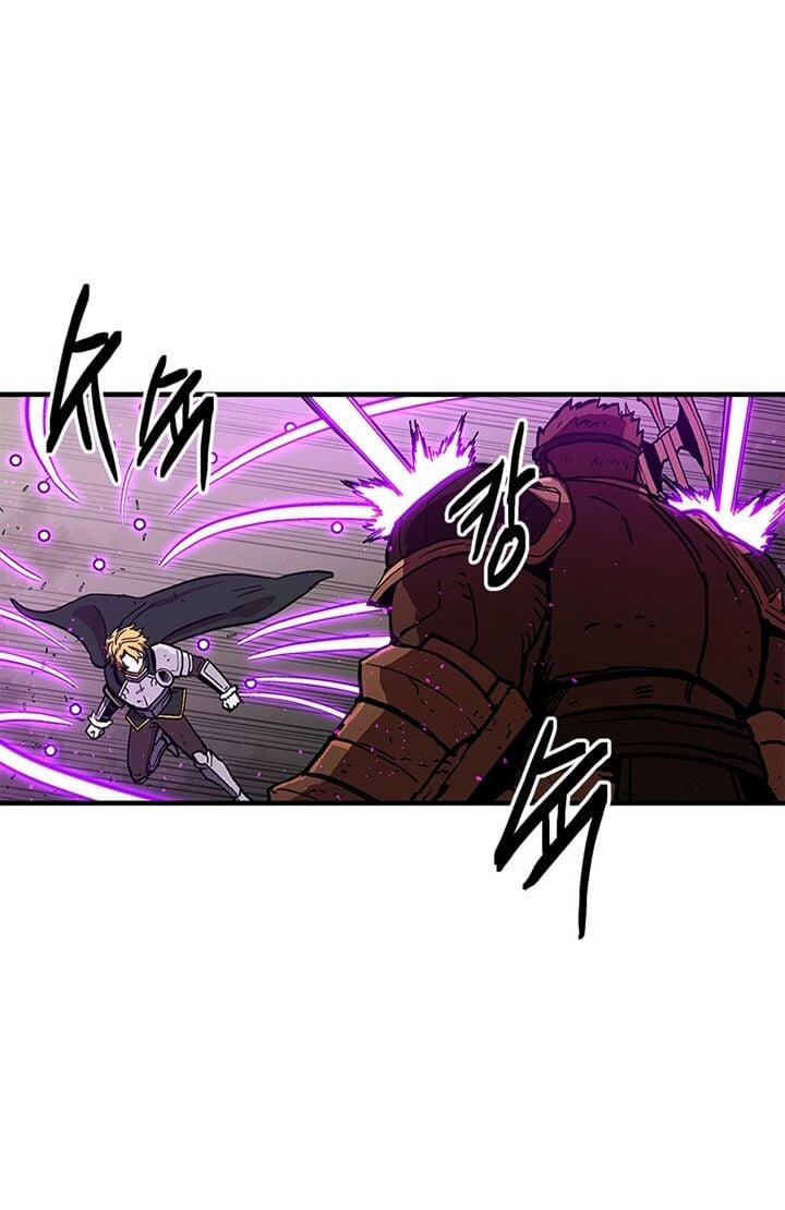 Người Chơi Lỗi (Bug Player) 32 trang 36