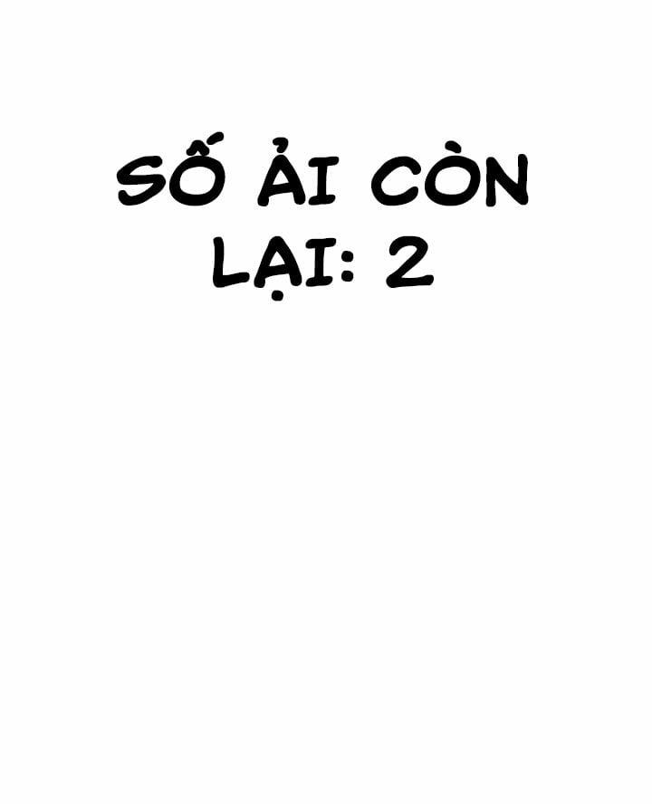 Người Chơi Lỗi (Bug Player) 32 trang 4