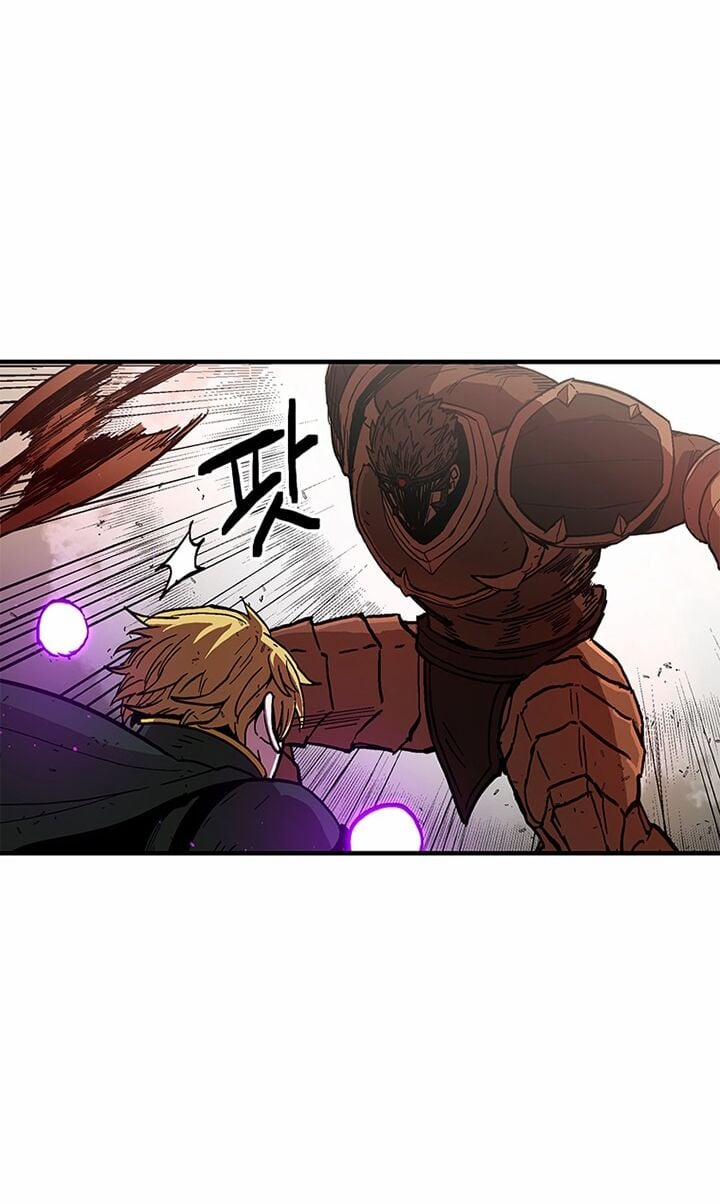 Người Chơi Lỗi (Bug Player) 32 trang 40