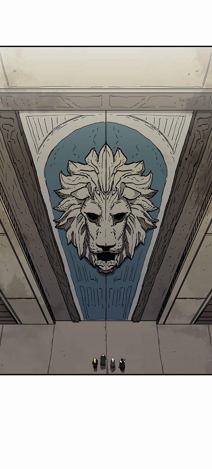 Người Chơi Lỗi (Bug Player) 33 trang 25