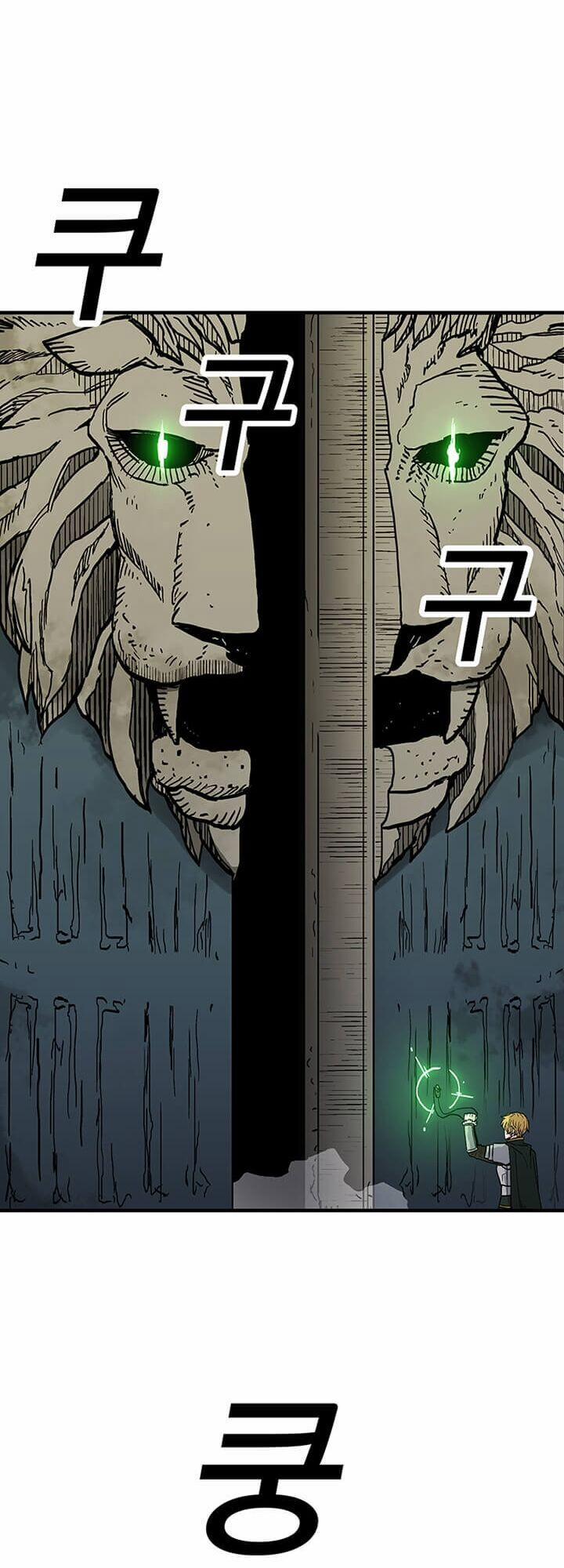 Người Chơi Lỗi (Bug Player) 33 trang 36