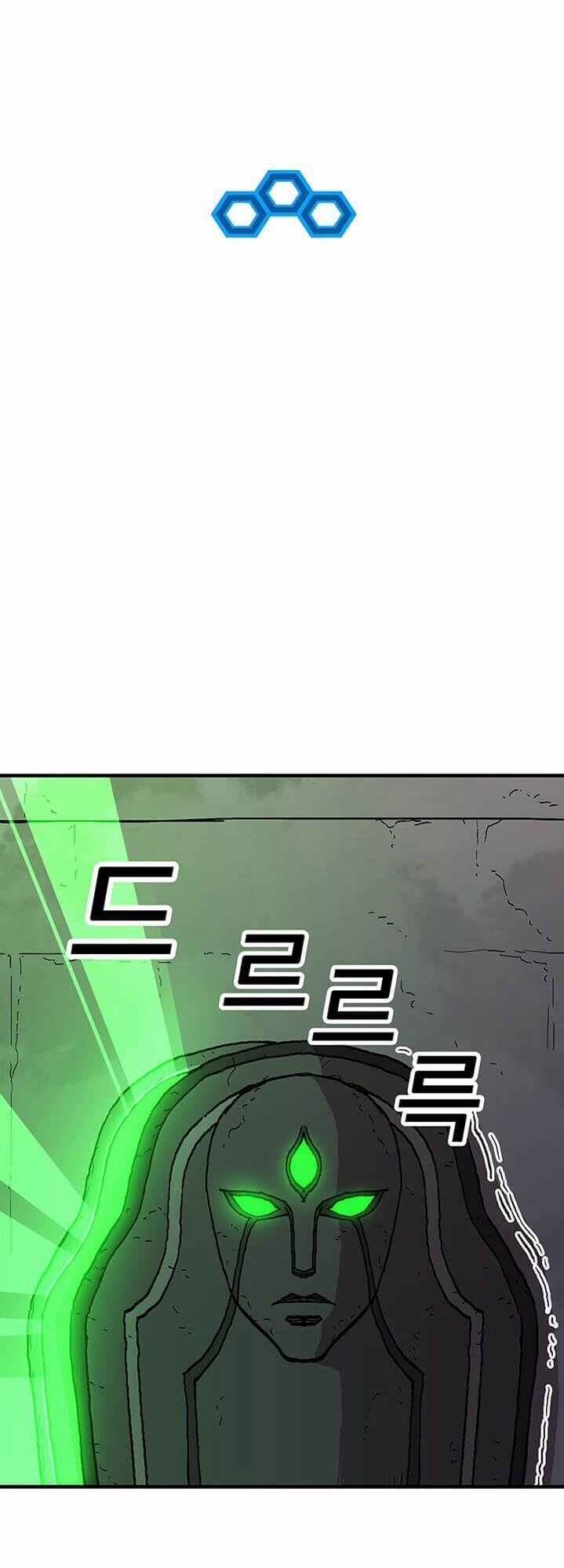 Người Chơi Lỗi (Bug Player) 33 trang 41