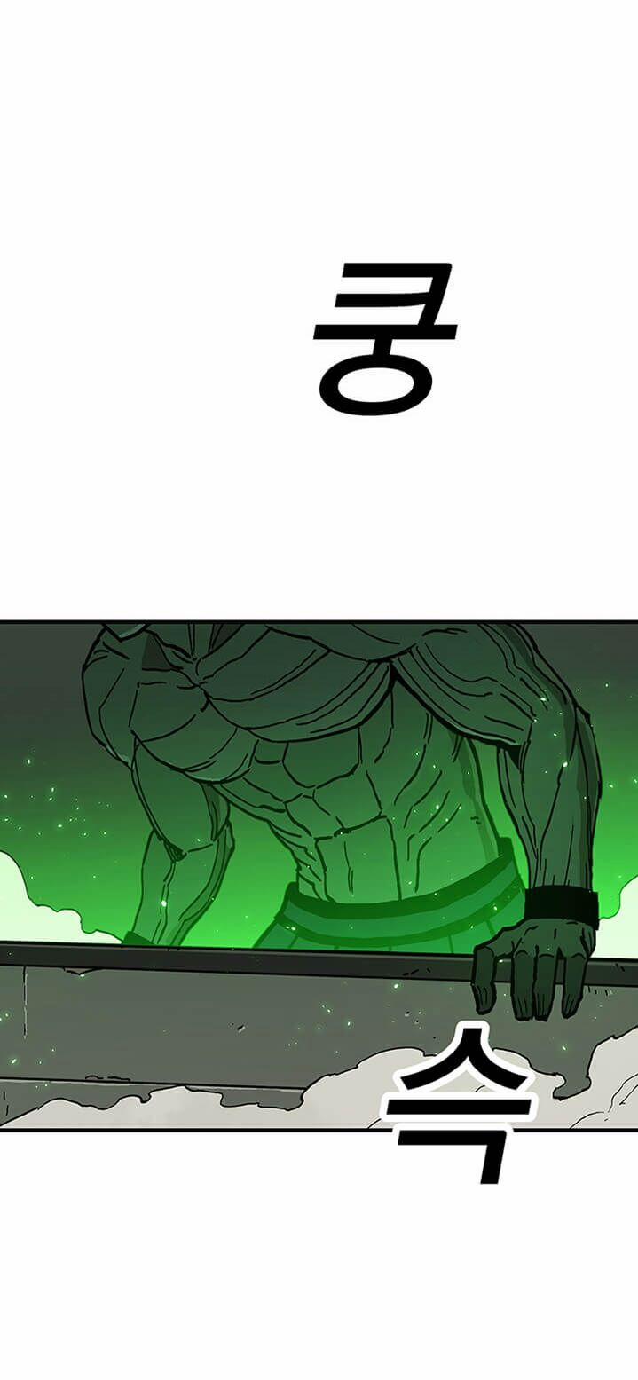 Người Chơi Lỗi (Bug Player) 33 trang 43