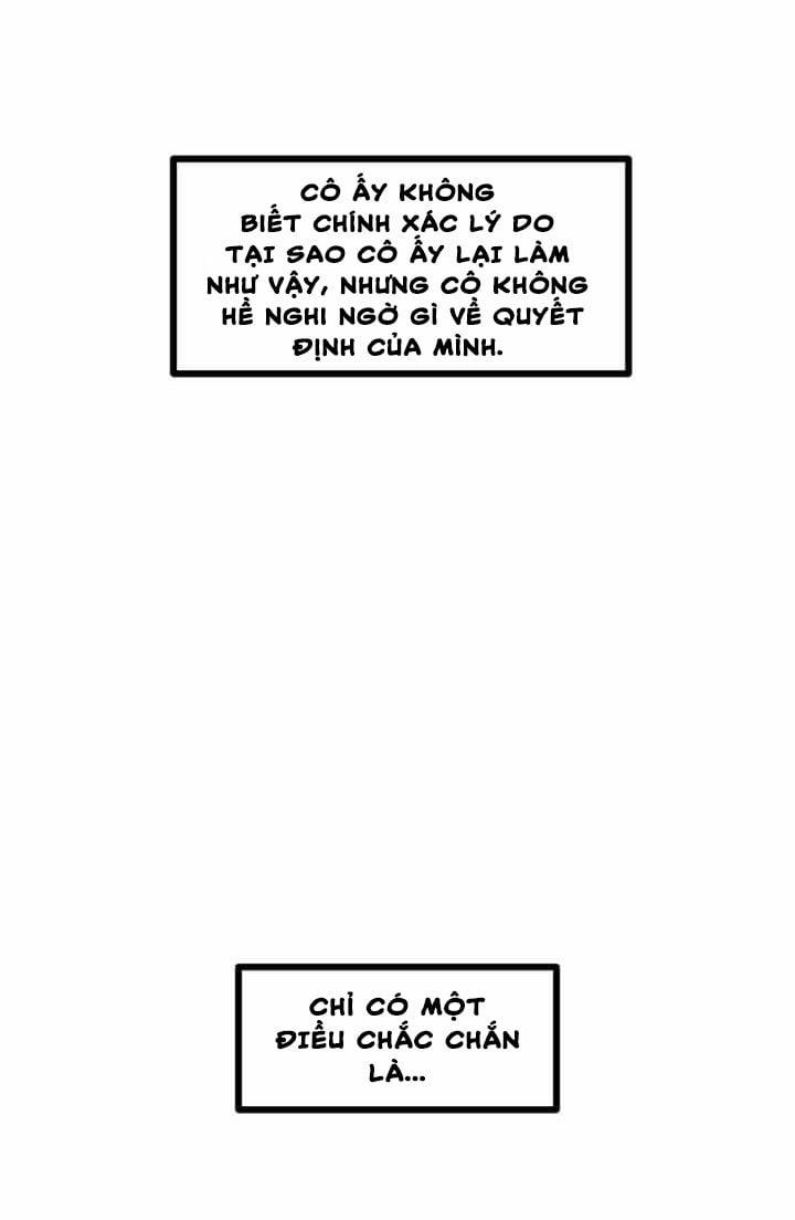 Người Chơi Lỗi (Bug Player) 33 trang 6