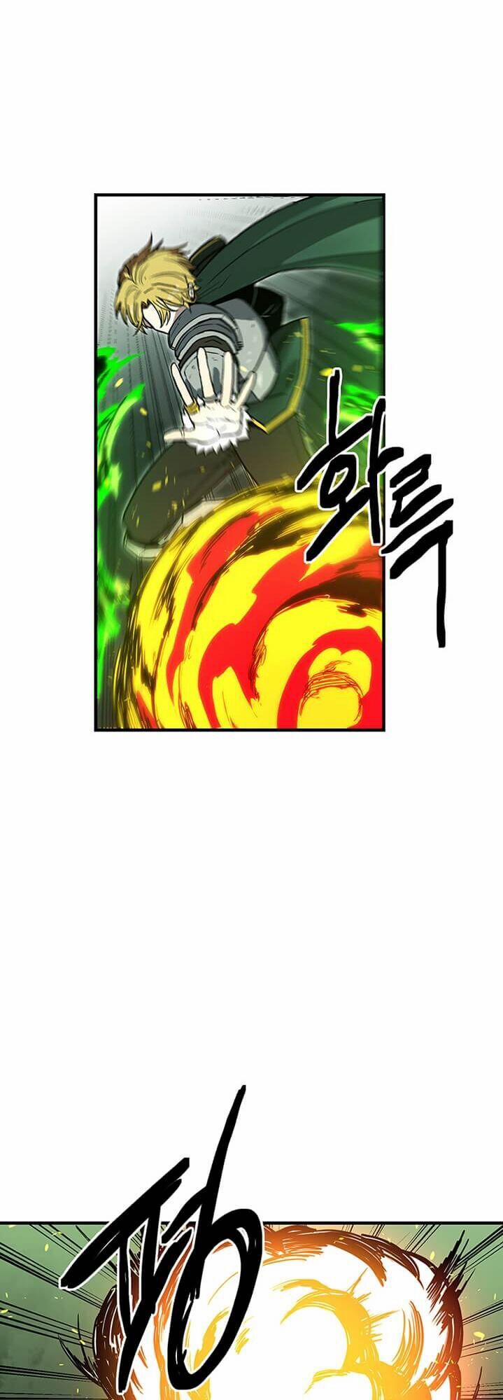 Người Chơi Lỗi (Bug Player) 33 trang 77