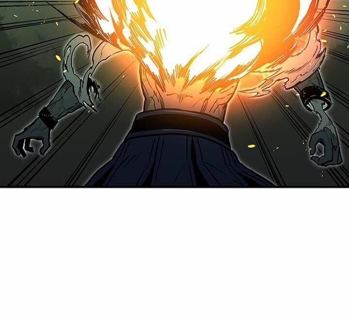 Người Chơi Lỗi (Bug Player) 33 trang 78