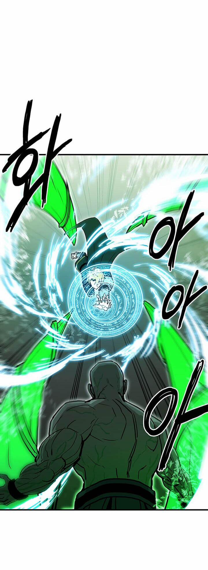 Người Chơi Lỗi (Bug Player) 33 trang 89