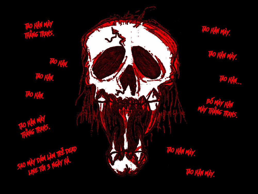 Người Chơi Lỗi (Bug Player) 33 trang 91