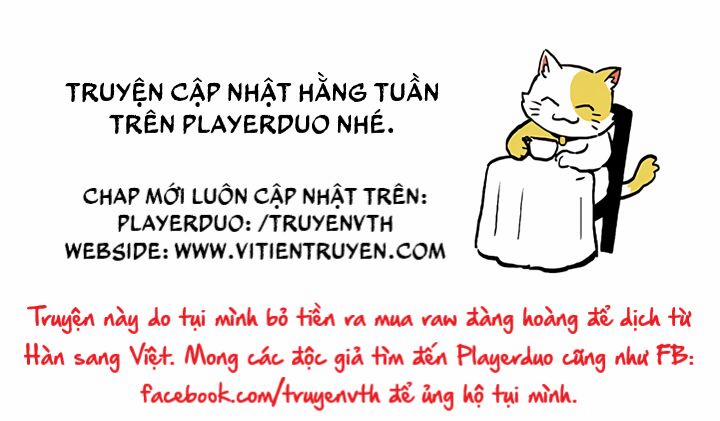 Người Chơi Lỗi (Bug Player) 34 trang 1