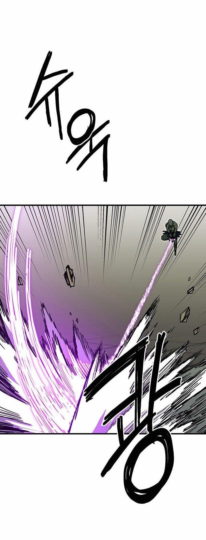 Người Chơi Lỗi (Bug Player) 34 trang 24