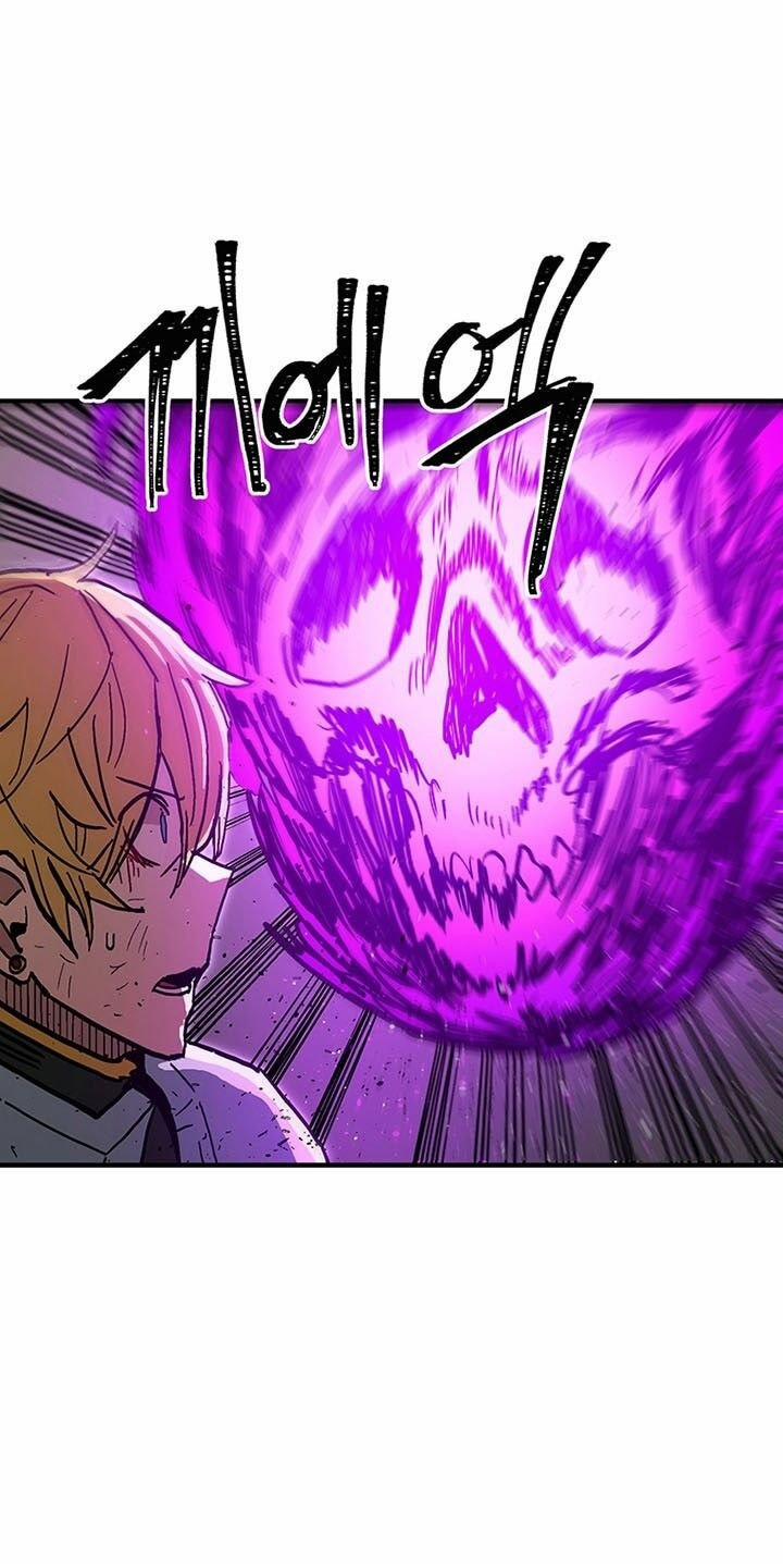 Người Chơi Lỗi (Bug Player) 34 trang 26