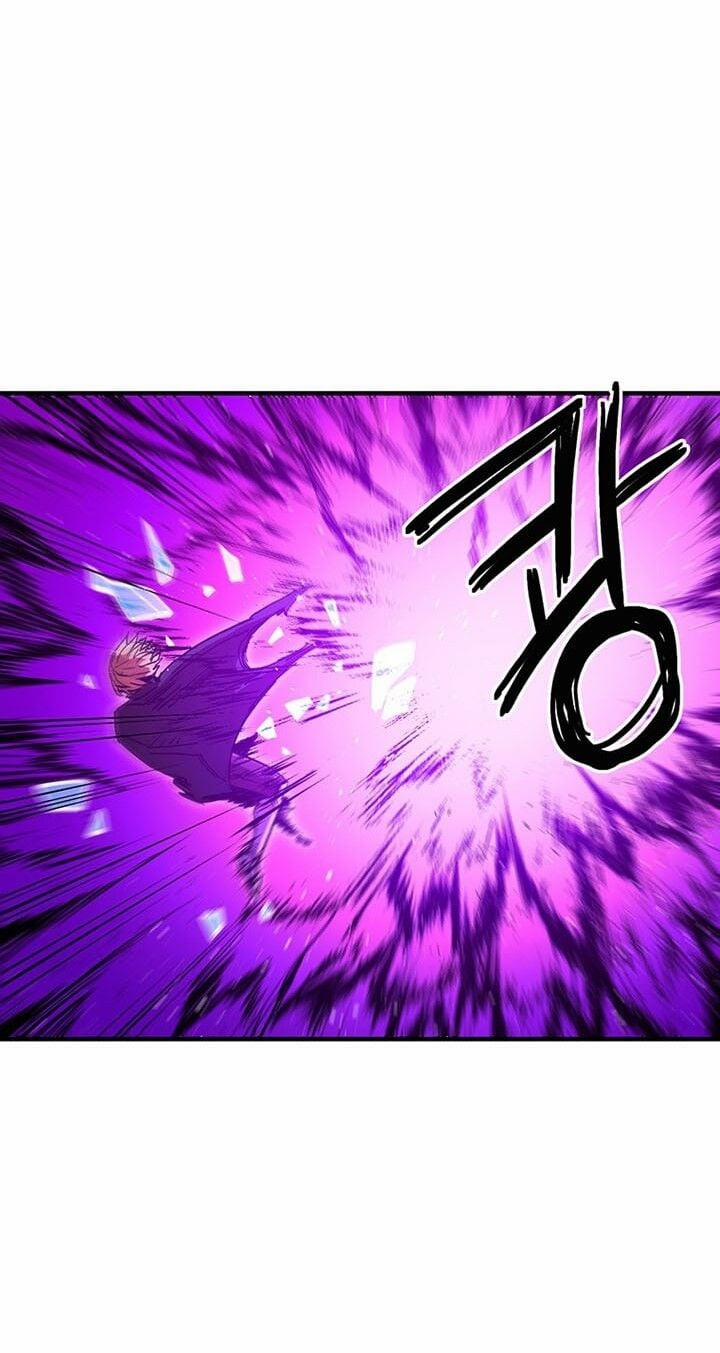 Người Chơi Lỗi (Bug Player) 34 trang 28