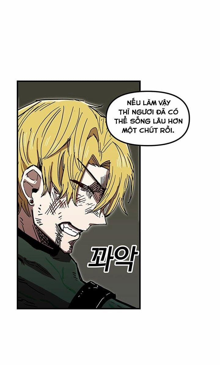 Người Chơi Lỗi (Bug Player) 34 trang 34