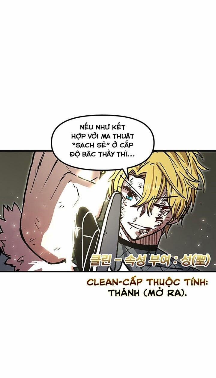 Người Chơi Lỗi (Bug Player) 34 trang 48