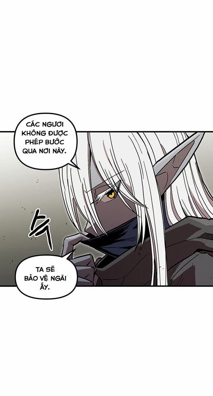 Người Chơi Lỗi (Bug Player) 34 trang 58