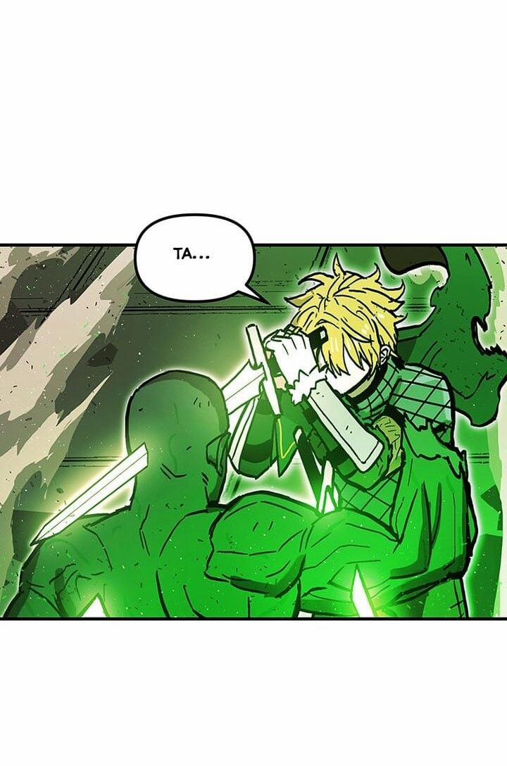 Người Chơi Lỗi (Bug Player) 34 trang 66