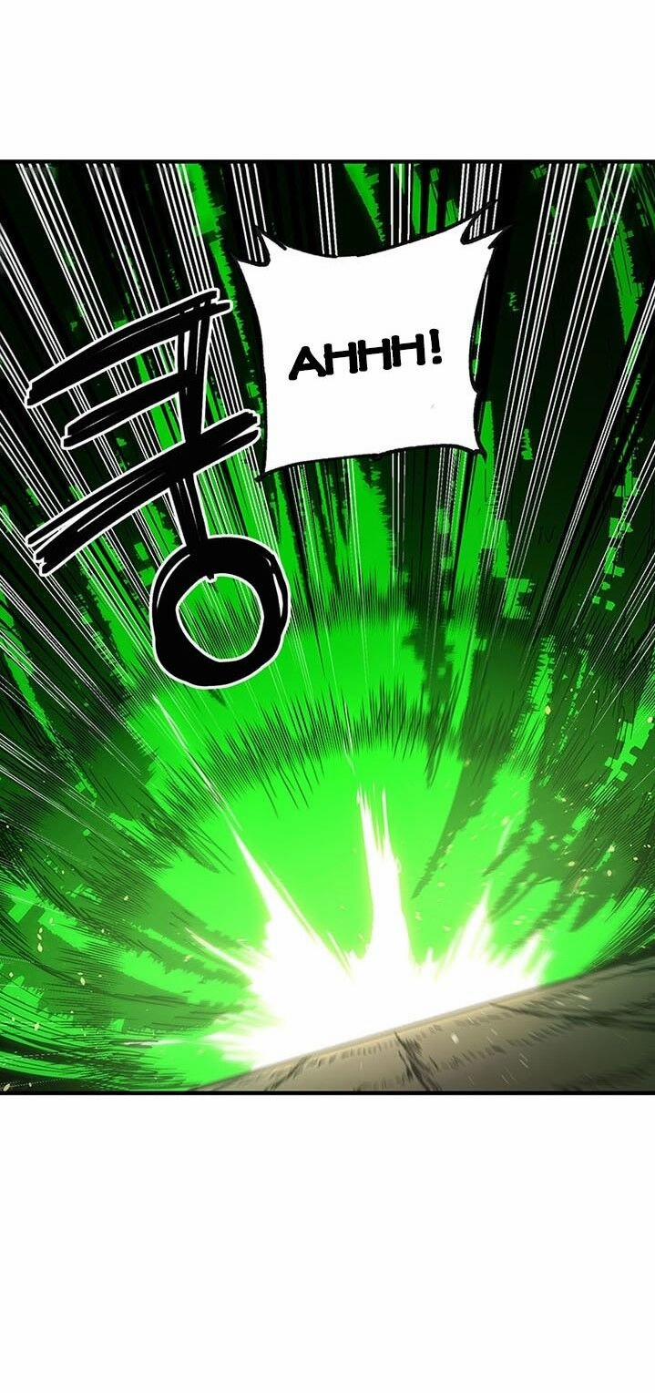 Người Chơi Lỗi (Bug Player) 34 trang 68