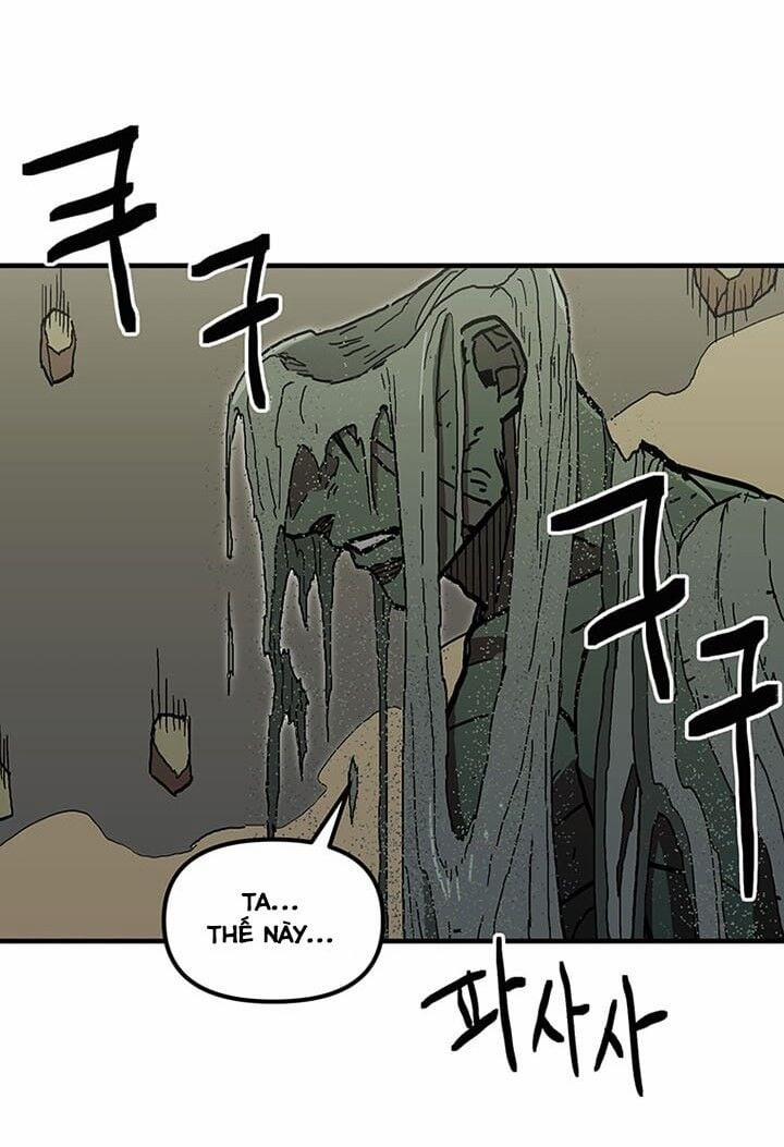 Người Chơi Lỗi (Bug Player) 34 trang 75