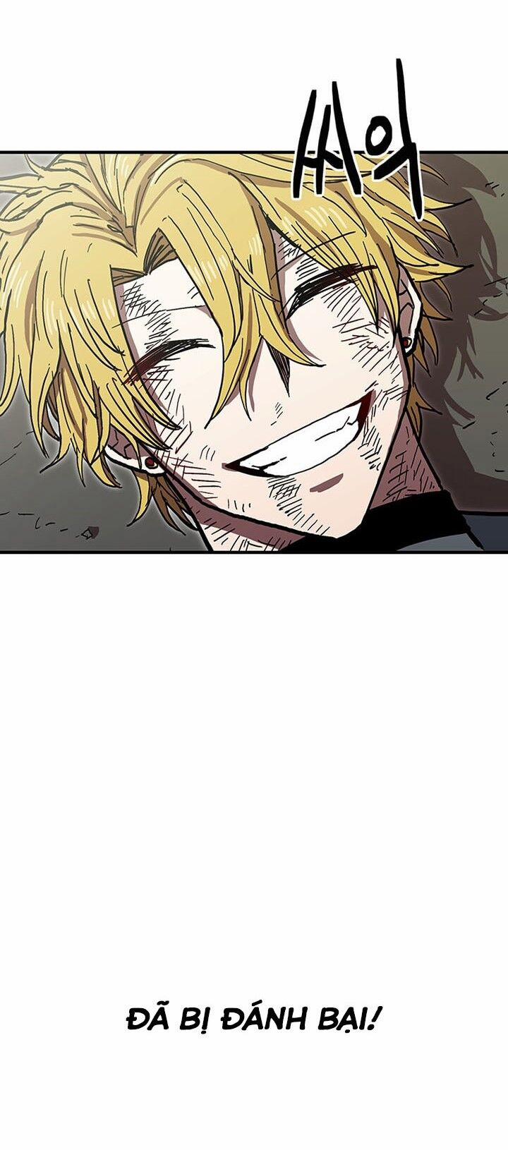 Người Chơi Lỗi (Bug Player) 34 trang 80