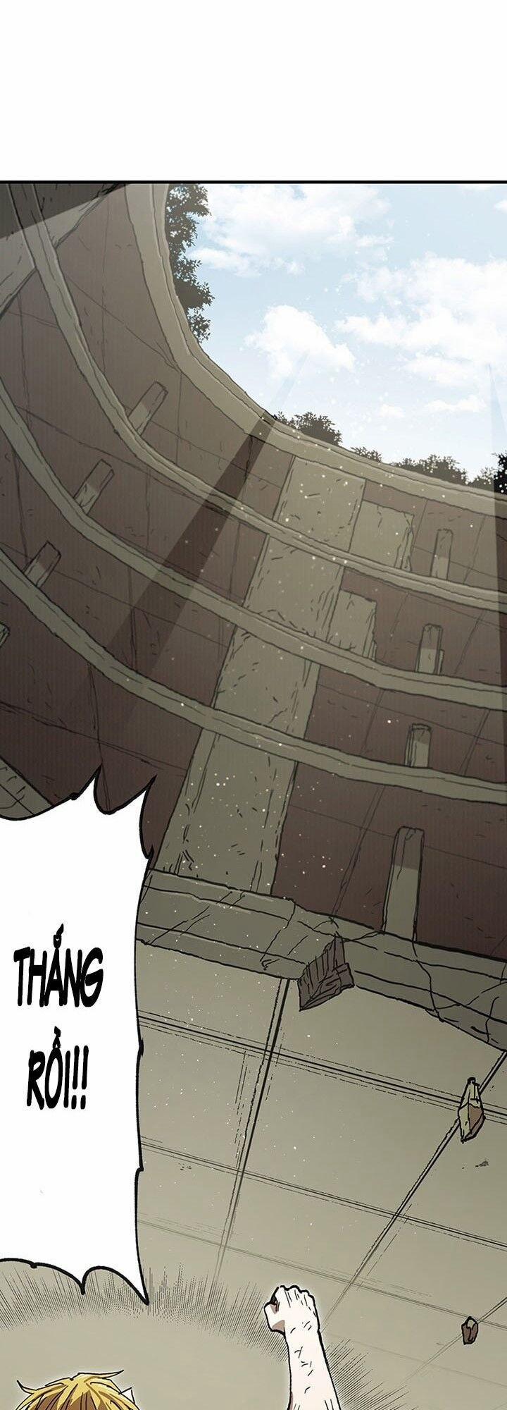 Người Chơi Lỗi (Bug Player) 34 trang 81