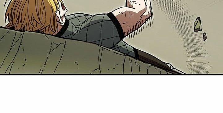 Người Chơi Lỗi (Bug Player) 34 trang 82