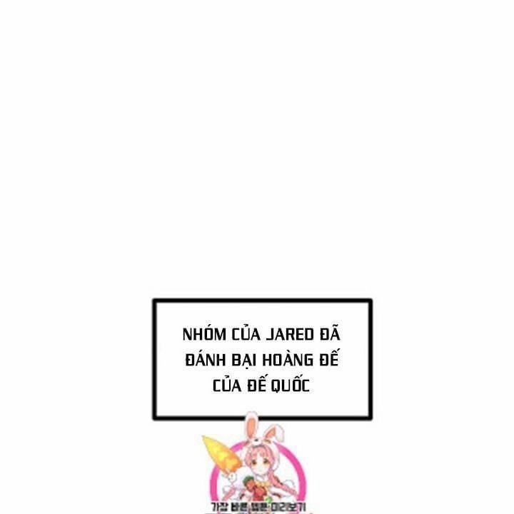 Người Chơi Lỗi (Bug Player) 35 trang 1