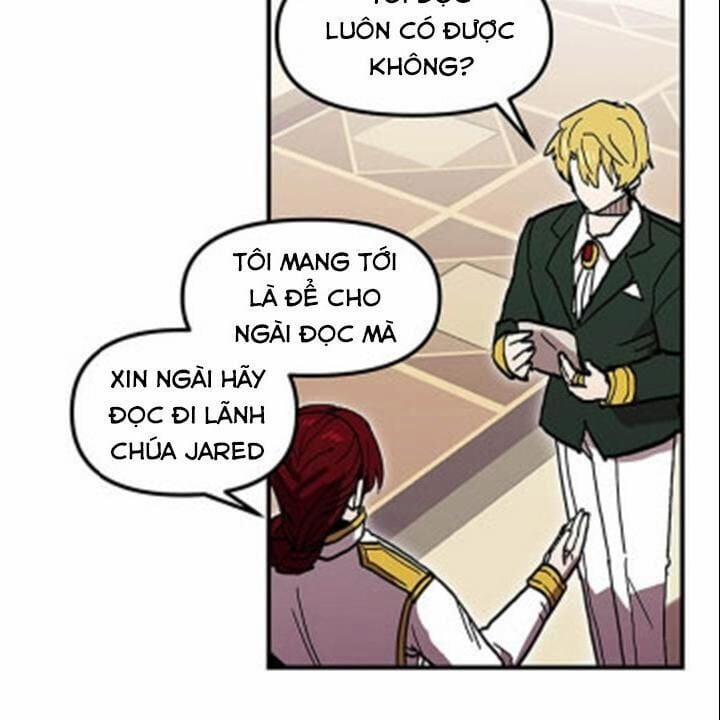 Người Chơi Lỗi (Bug Player) 35 trang 101