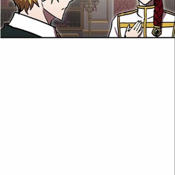 Người Chơi Lỗi (Bug Player) 35 trang 107