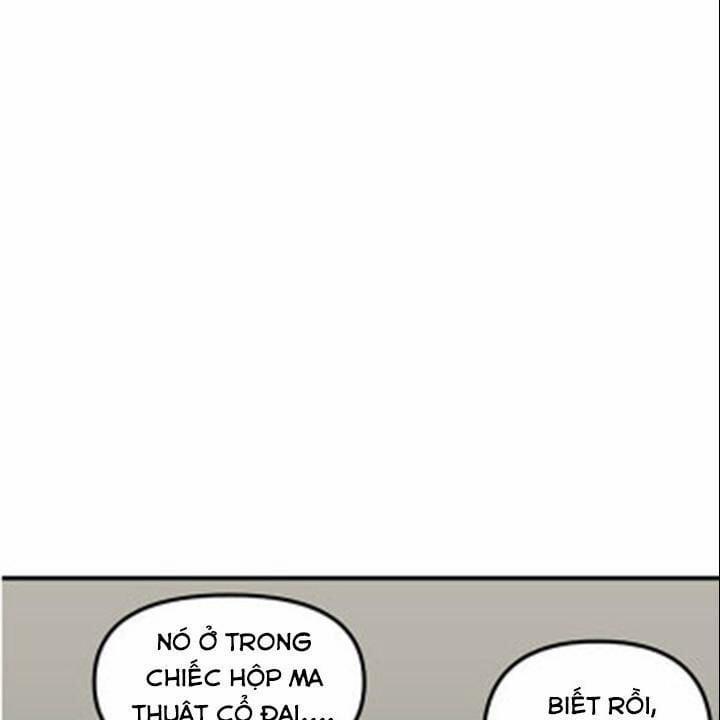 Người Chơi Lỗi (Bug Player) 35 trang 11