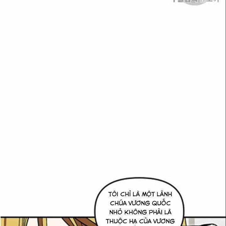Người Chơi Lỗi (Bug Player) 35 trang 113