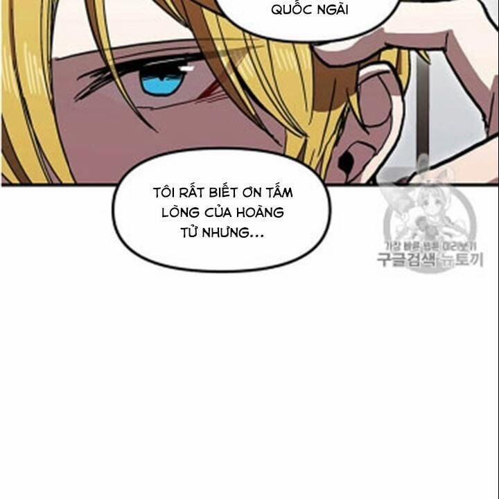 Người Chơi Lỗi (Bug Player) 35 trang 114