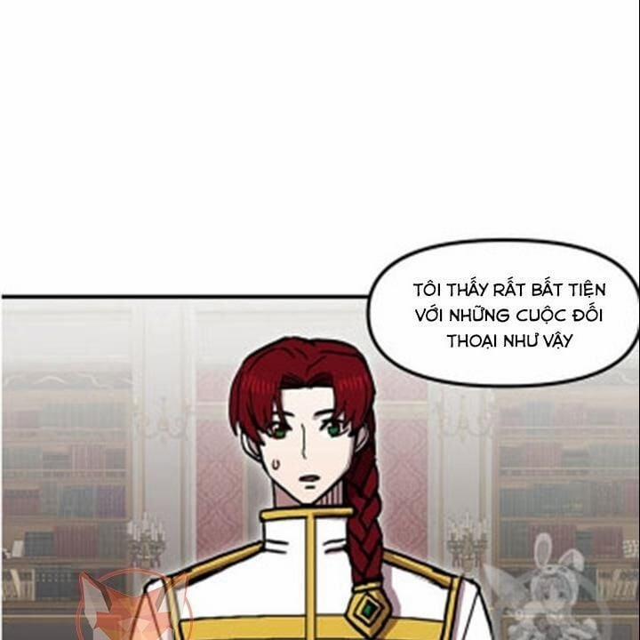 Người Chơi Lỗi (Bug Player) 35 trang 115